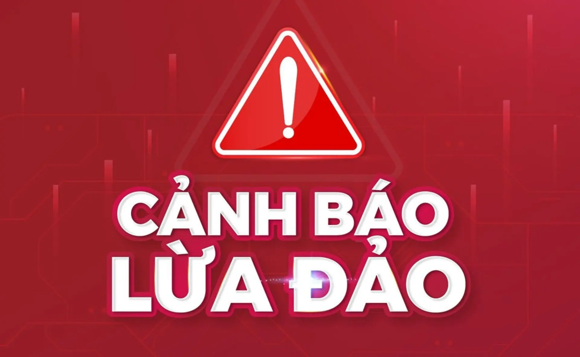 https://chihoinhattam.org/storage/chihoinhattam/anh/2026/07/canh-bao-lua-dao-0honVhKU.webp