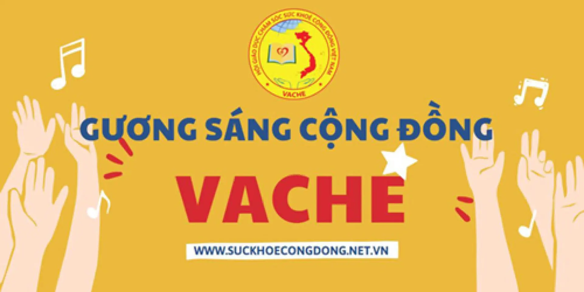 https://chihoinhattam.org/storage/chihoinhattam/anh/2026/07/guong-sang-cong-dong250-eUElItDu.webp