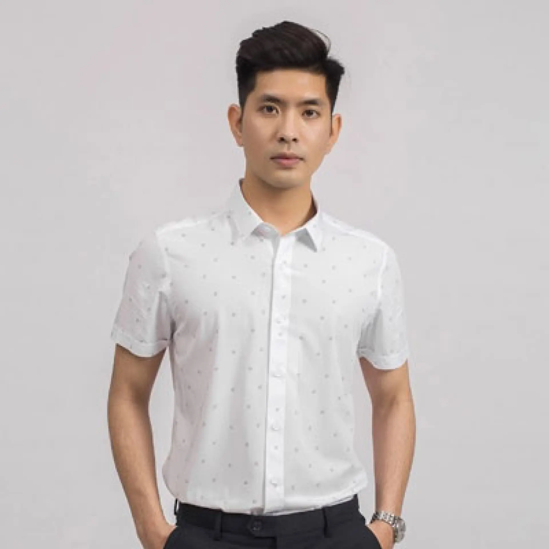 Ông Đặng Đức Phương