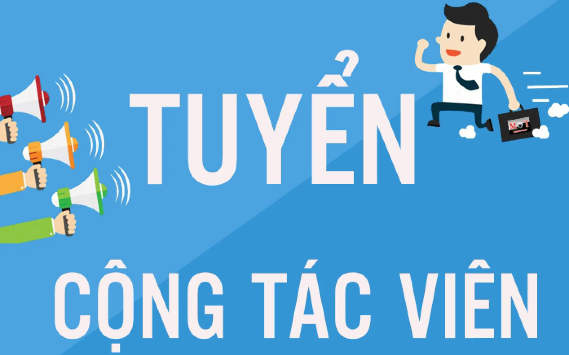 https://chihoinhattam.org/storage/chihoinhattam/anh/2026/07/tuyen-cong-tac-vien-SW0W78YG.webp