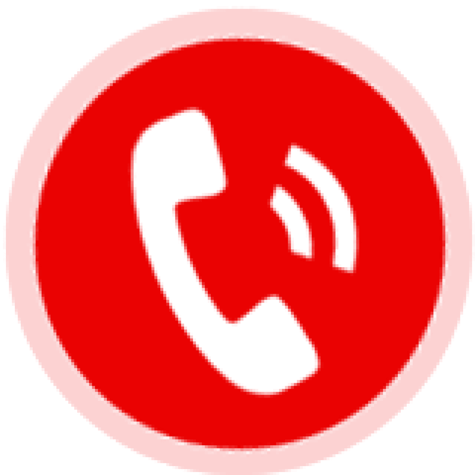 Hotline