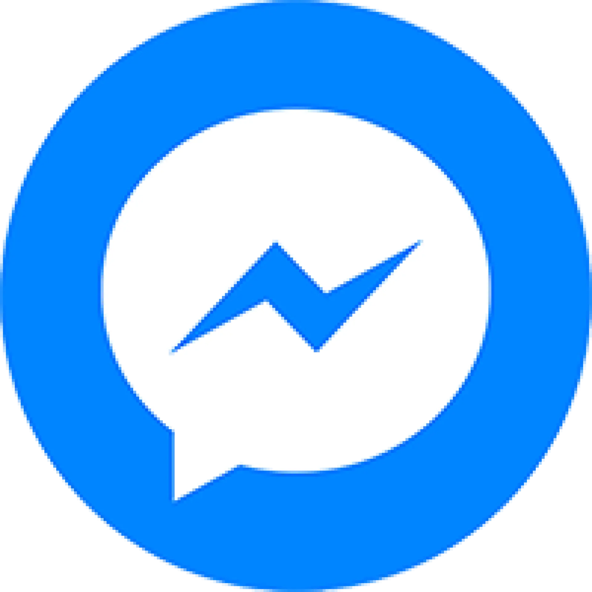 Messenger