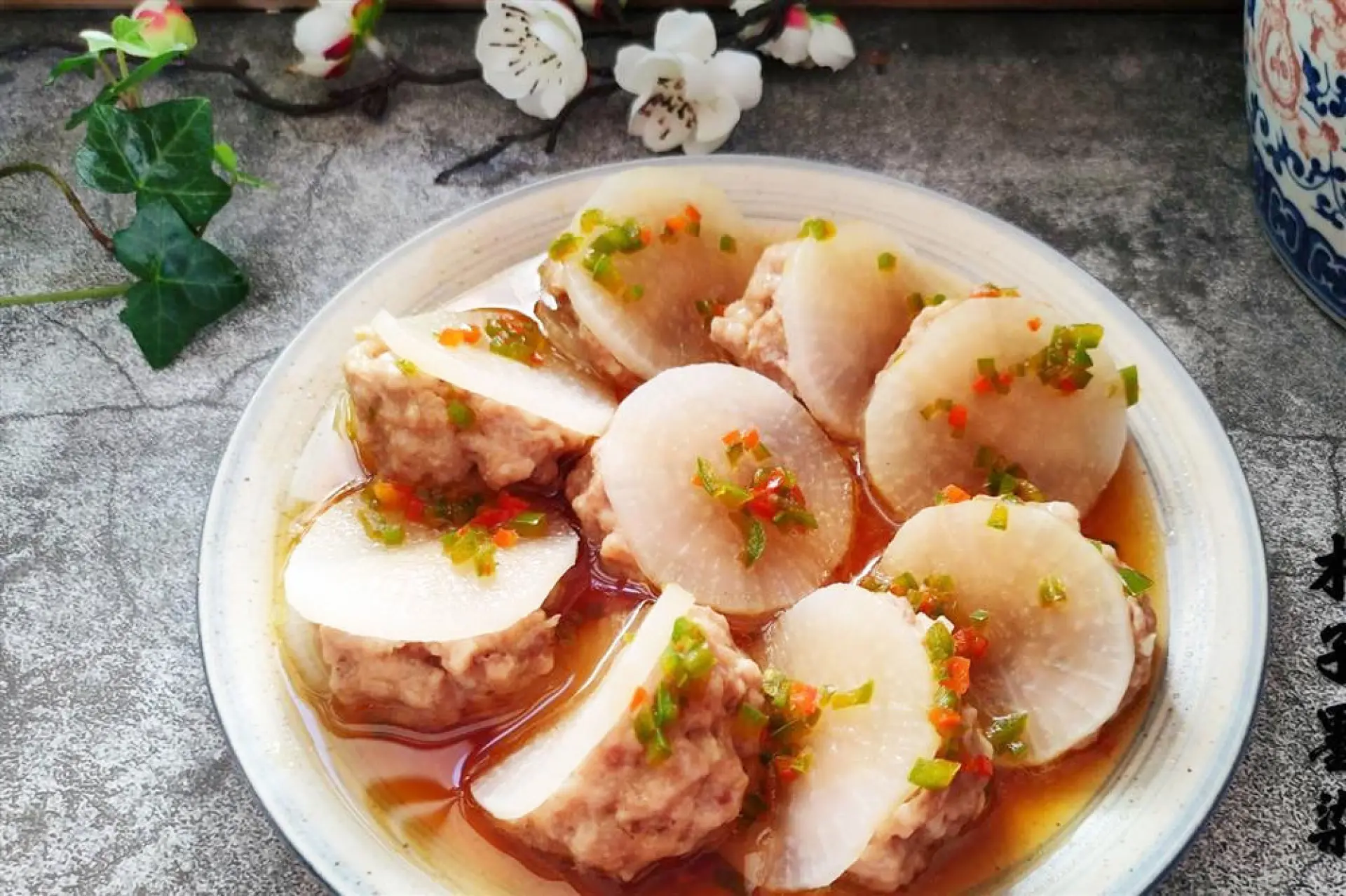 Bí quyết trường thọ của một ngôi làng là đây