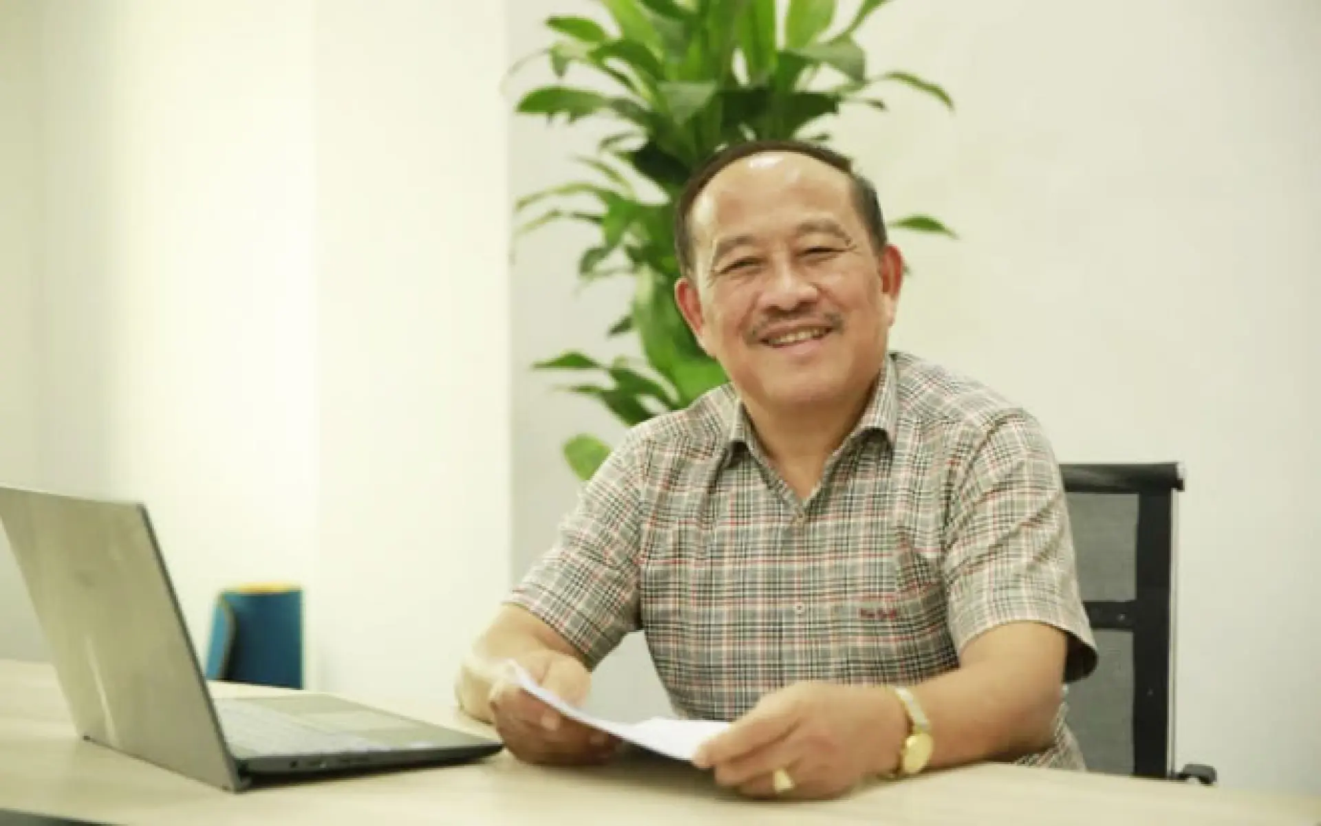 Xử lý rác thải công nghiệp: "Đừng để sức khỏe cộng đồng là cái giá của phát triển kinh tế"